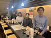 フリーターさん等も大活躍♪
4月までの短期勤務なので、
次のお仕事までのつなぎや短期で稼ぎたいフリーターさんにおすすめ◎