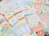 土日祝休みで家庭との両立も安心◎
学校行事や急なお休みにも柔軟に対応しています。
子育て世代も働きやすい環境です。