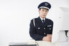 40～70代まで幅広く活躍中♪
60代以上のシニアスタッフも多数在籍！
定年後のセカンドキャリアにもピッタリ★