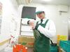 現在のスタッフもみんな未経験からスタートしました♪先輩スタッフが側にいるから、わからないことも聞けるのも安心ポイント！