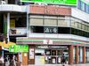 週2日～OK！セブンイレブンの清掃スタッフ☆
未経験から始めやすい環境です♪