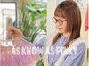 ＼私だって欲しくなっちゃう／
# 嬉しい社割６0％オフ（小物50％オフ）
トレンド情報も最旬アイテムもお得にGETしませんか!?