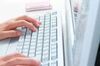 ＼あなたのPCスキルが活かせる◎／
地図を届ける裏方として活躍しませんか？
主婦活躍中の職場です★