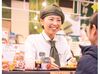 オープニングStaffとして一緒に道の駅を盛り上げませんか？
皆が同じスタート。研修もあるので未経験・ブランクある方も安心◎