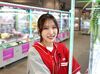 ゲームセンターの裏側がのぞける！？ワクワクしながら働ける職場！働きながらクレーンゲームの極意をGETして私生活で乱獲可!!