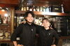 自由が丘駅北口すぐの老舗BAR★
20代スタッフ活躍中！
楽しく働きたい方にオススメです◎
かけもちバイトも大歓迎！！