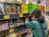 「急に帰らないといけない！」
「この日の時間調整したい」など
ご相談はいつでも乗ります◎