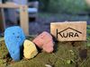 髪型・髪色・服装自由！
ネイル・ピアス・ヒゲもOK◎
働きながら自分らしいスタイルで
オシャレも楽しみながら働けますよ♪