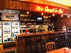 ＜仲良いスタッフがお待ちしてます！＞
最初はお店の雰囲気を見てみたいくらいの気持ちでOK♪
美味しい食事補助もありますよ♪