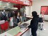 千葉県内に約200店展開中のクリーニング店！
未経験でも安心のフォロー体制が整っています◎