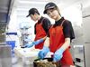 ＼サクッと働けるアルバイト！／
運転が好き！料理が好き♪
など、自分のスキを活かせるかも◎
まずはお気軽にご応募を！