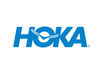 「HOKA/ホカ」スタッフ募集中！