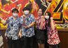 シフトの融通が利くので、学業や趣味などとも両立しやすい♪
テスト期間や他のお仕事の都合などもお気軽にご相談ください！