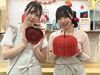 おしゃれ雑貨と暮らしのアイデアに囲まれて働く♪
シフト自由＆未経験歓迎★
雑貨が好きなだけで楽しく続けられる職場◎