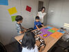 子どもたちの「できた！」に立ち会えるやりがい満点★
未経験スタートも大歓迎！あなたのペースで成長できます♪
