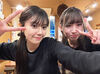 「スタッフは"明るすぎる"くらいです！笑」（店長さん談）
人間関係が良いからすぐ馴染める♪
学校以外でも友達作っちゃおう★