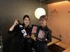 ★バイトデビュー大歓迎★
優しい店長と先輩スタッフが
しっかりサポート♪