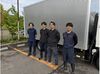 ＼20～30代スタッフ活躍中！／
掛け持ちしながらWワークで働いています♪ 
職場が気になる人はまずはお試し短期から◎