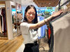 ＜オープニングスタッフ募集！＞
接客のこと、洋服のたたみ方…etc.♪
しっかりとお教えしますのでご安心ください◎