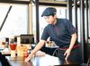 ＼オープニングスタッフ募集！／
バイトデビューの学生さんも大歓迎！
お友達と一緒にご応募もOKです♪