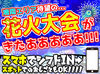 夏の案件多数☆神奈川を中心にイベント案件たくさん◎
好きなタイミングでお仕事OK！
夏休みはプライベートもバイトも楽しもう♪
