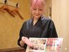 シフトのご相談もお気軽にどうぞ！
プライベートのご予定、ご家族との時間、学校など
両立できるようにサポートいたします◎