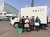 扶養内での勤務や、しっかりフルタイムもOK！
家庭や子育てと両立しながら無理なく働けます♪