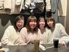 ▼雰囲気が良い!!
"仕事は楽しく笑顔で"がモットー★
店長はここ数年怒った記憶がありません☆(笑)休み希望もほぼ叶います！