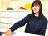 ～ドコモショップの携帯販売～
週1～OK♪
スキマ時間で無理なく働きたい方も
安定したシフトで働きたい方も歓迎◎