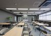 未経験から始められる事務ワーク！
新しいキレイな倉庫で快適にお仕事できます。