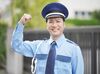 警備スタッフ大募集！
お客様の安全を守り、
快適に施設をご利用いただくための大切なお仕事です。
※画像はイメージです。