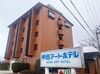 ＼応募理由はなんでもOK／
「自分でも出来そうって思えたから」
「通いやすかったから」などなど◎
みなさん大歓迎です♪