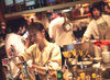 系列店8店舗あり！
希望と適性を考慮して勤務可能！