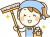 定年後のセカンドキャリアとして働く
シニアさん多数活躍中！
スキマ時間を活用して年金の足しにも♪
※画像はイメージです