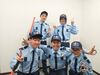 期間限定のレアバイトで秋の仕事は決まり★
未経験でも研修ばっちりだから安心して始められます♪