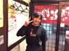 川越駅徒歩3分！通勤ラクラク♪
時給1150円＋交通費全額支給★
初めてでもしっかり稼げる環境♪
未経験でも安心スタート◎