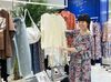 ＼私だって欲しくなっちゃう／
#嬉しい社割あり！服・小物が安くなる★
トレンド情報も最旬アイテムもお得にGETしませんか!?