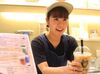 オープニングスタッフ大募集★
みんな一緒のスタートだから安心♪
シフト自由で自分のペースで働けます！