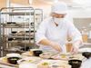 単純な調理工程からお任せするのでブランクのある方も安心♪
いつもの家庭での料理感覚で始められます◎