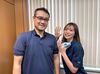 接客なしの裏方モクモク×シンプル業務◎
専門知識や力仕事はありません★
※写真はイメージ