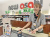 【アサヒグループとは？】
長野県を中心に、パチンコ・スロット店を21店舗展開中！地域密着で通いやすさもバツグン◎