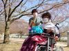 ▼未経験から資格取得できる！▼
勤務に必要な資格の費用負担はゼロです◎