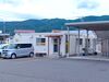 オリックスレンタカーでの車両の洗車や配送などをお任せします！
未経験からスタートしたスタッフ多数♪