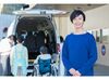 「免許ならあるけど、ムリなくできるお仕事ないかな…」
そんな方にピッタリ♪30～50代男性スタッフ活躍中！
※画像はイメージ