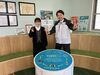 ＼未経験大歓迎／
専門知識は一切不要♪
マニュアルもしっかりあるので安心です！