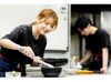 ＼女性や60歳以上のシニアさんも活躍中！／
無料まかないあり！未経験大歓迎♪
WEB応募24時間受付中！
※画像はイメージ