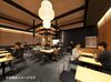 ＜主婦(夫)・学生・Wワーカーさん大歓迎＞
高校生OK！短時間＆扶養内でも働けます♪