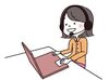 慣れてきたら在宅OK♪
マニュアル完備で簡単☆
未経験大歓迎◎
あなたの都合に合わせて稼げます☆
Web面接OK♪オシャレも自由♪
