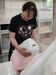 ≪未経験から始められます≫
無資格・経験は不要です◎
働きながら自然と美容知識が身につきます♪