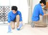 ＼未経験さん大歓迎！／
少しでも気になればまずは応募♪
※画像はイメージです